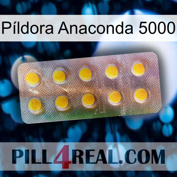 Píldora Anaconda 5000 new11.jpg